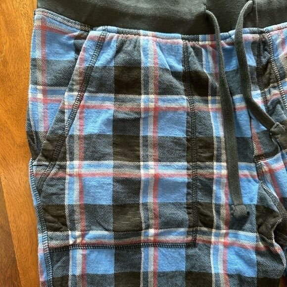 Fun J Crew Pajama Pants/Joggers - Picture 2 of 6